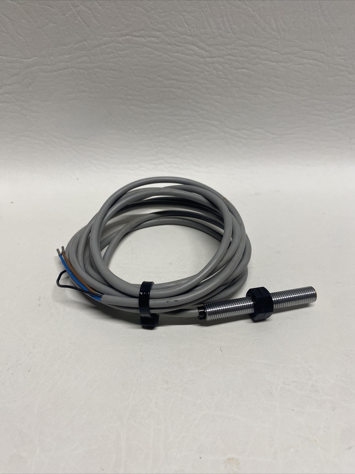 NEW Turck BI1-G08-AN7X-H1341 Proximity Switch