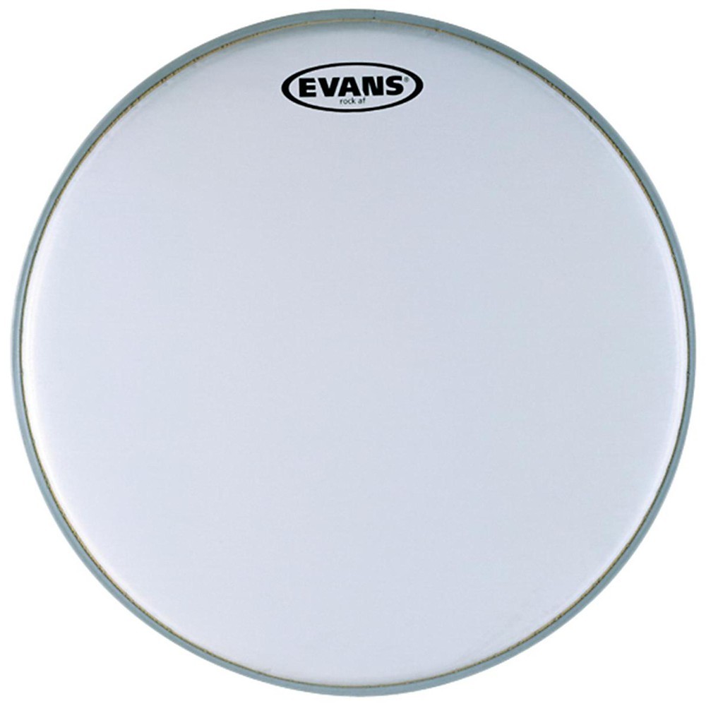 Evans EMAD 5Piece Drumhead Pack Rock