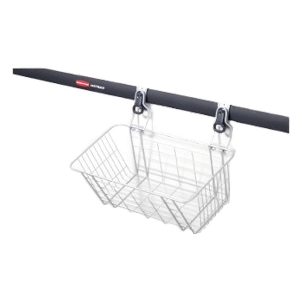 FASTTRACK Basket, 24" Wire 841XP0