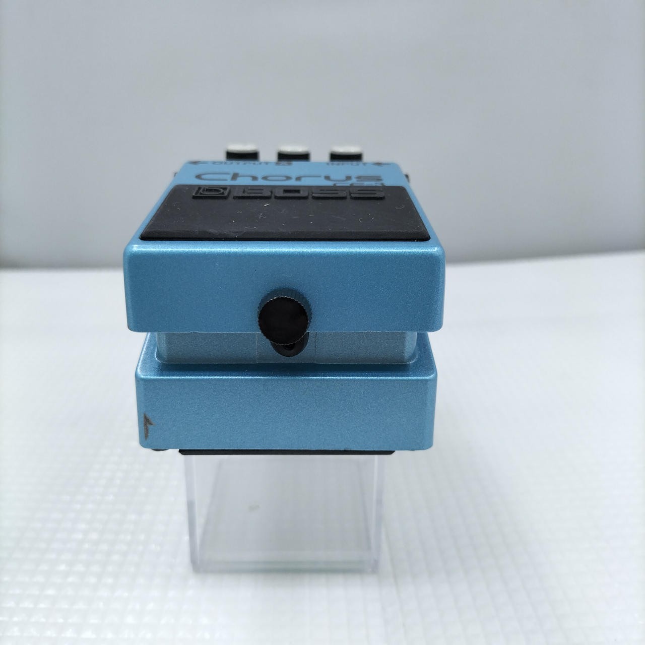 Boss Ce-3 Chorus Effector