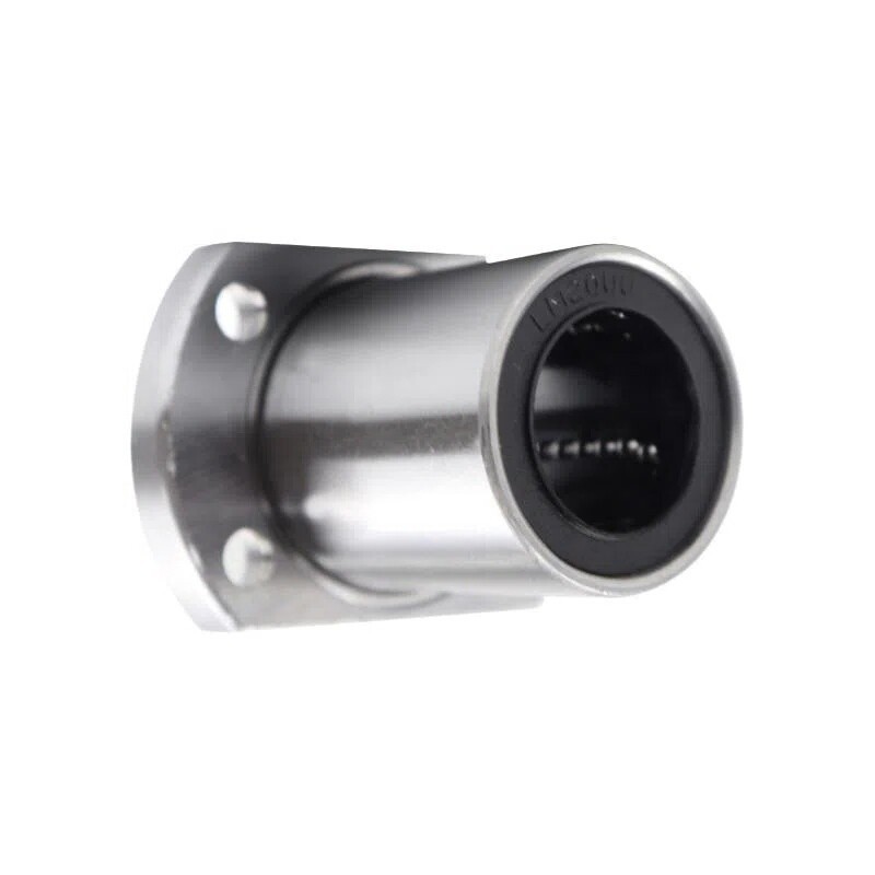 4pcs LMH16UU bearing steel bearing 16mm x 28mm x 37mm #ff