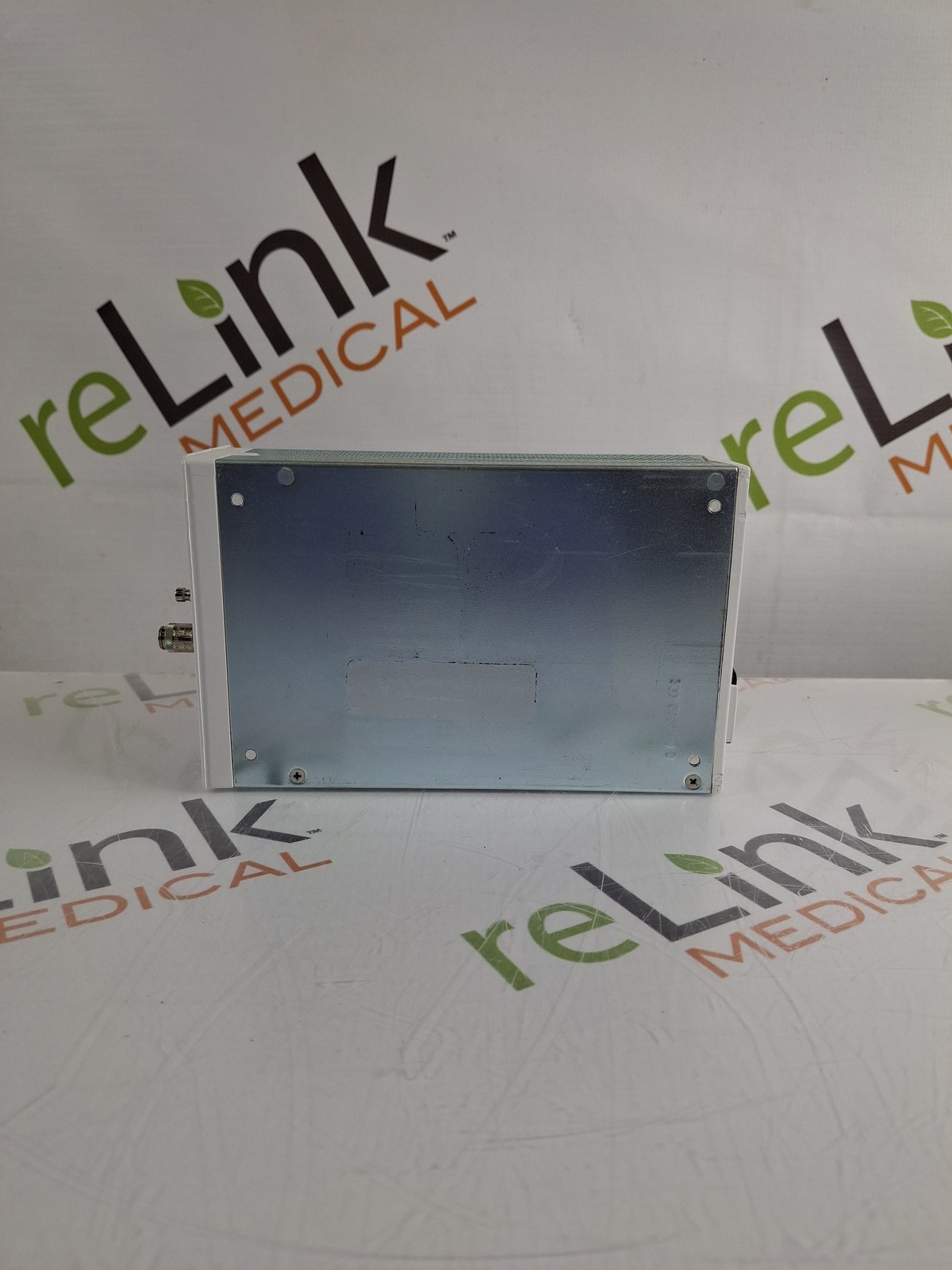 Spacelabs Healthcare 91496 Multiparameter Module