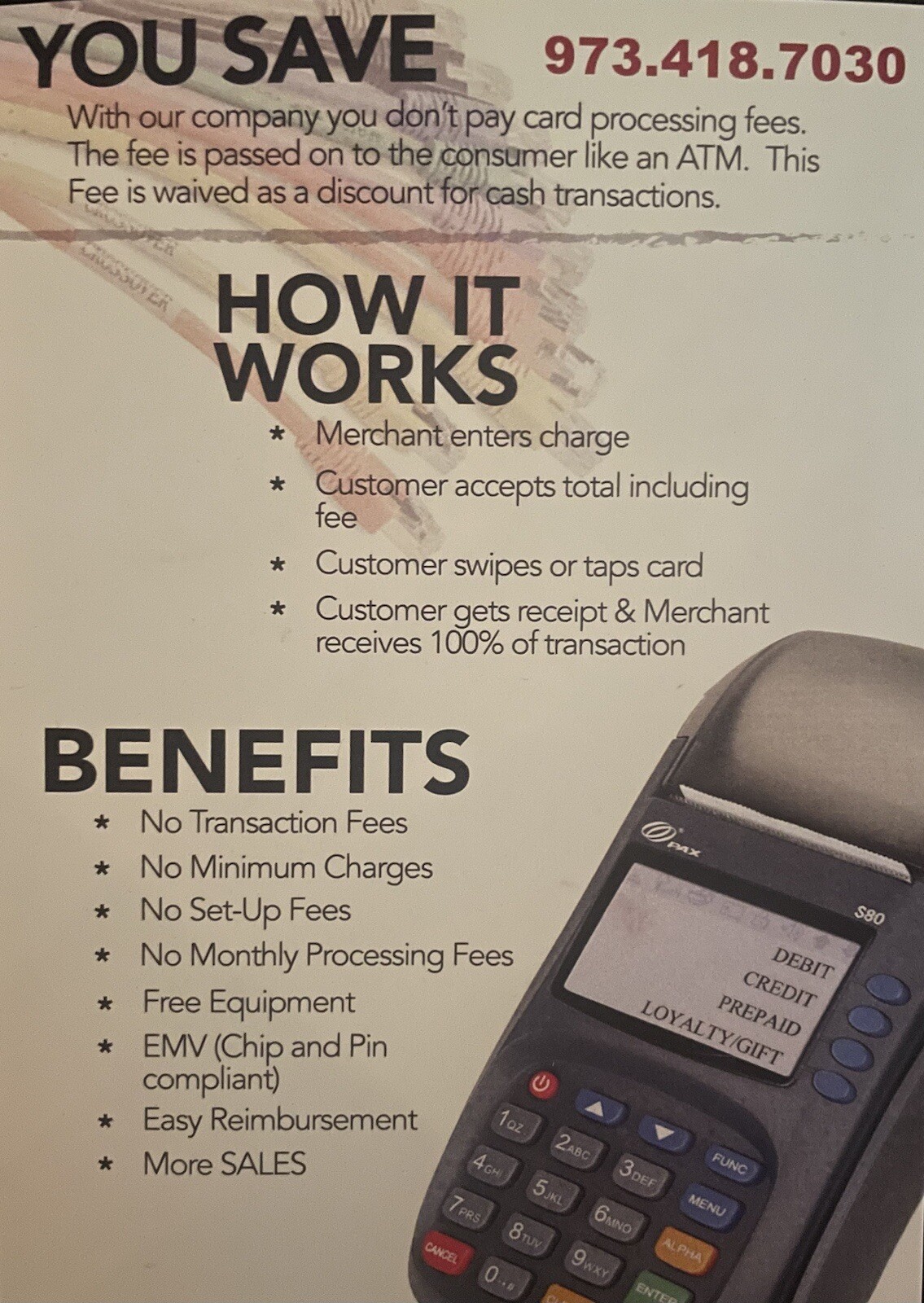 c415a Hantle/Genmega key