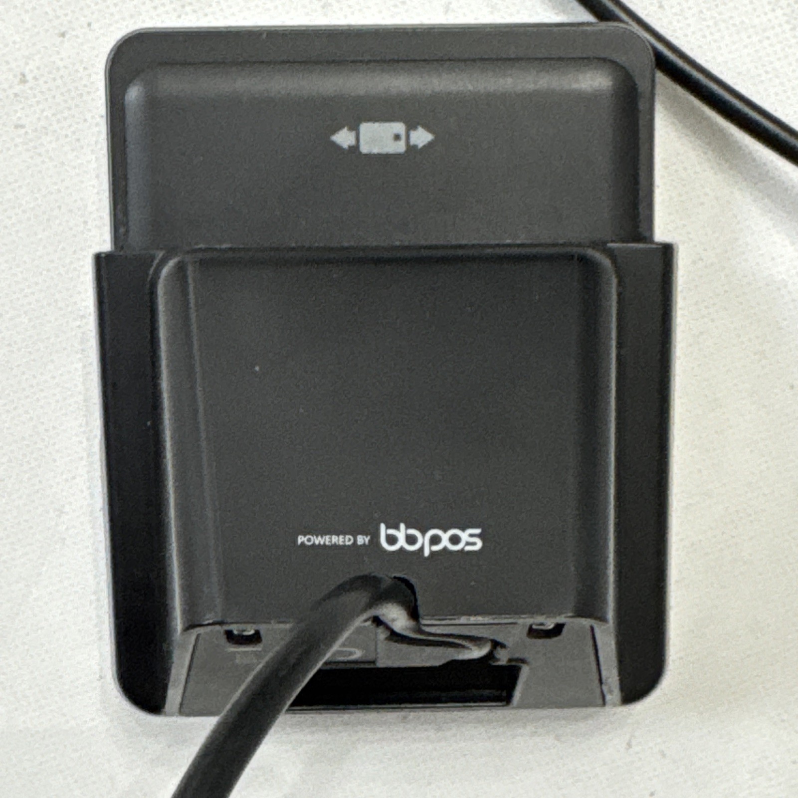 BBPOS, ACS20, Card Reader, Please Read Details