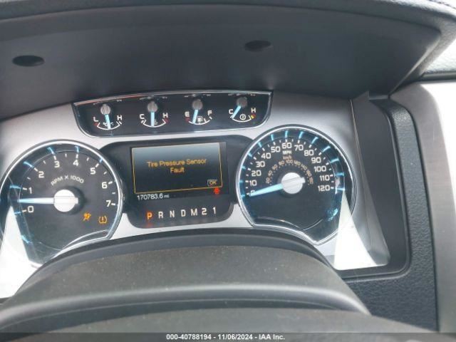 Transfer Case Fits 12-14 EXPEDITION 4478668