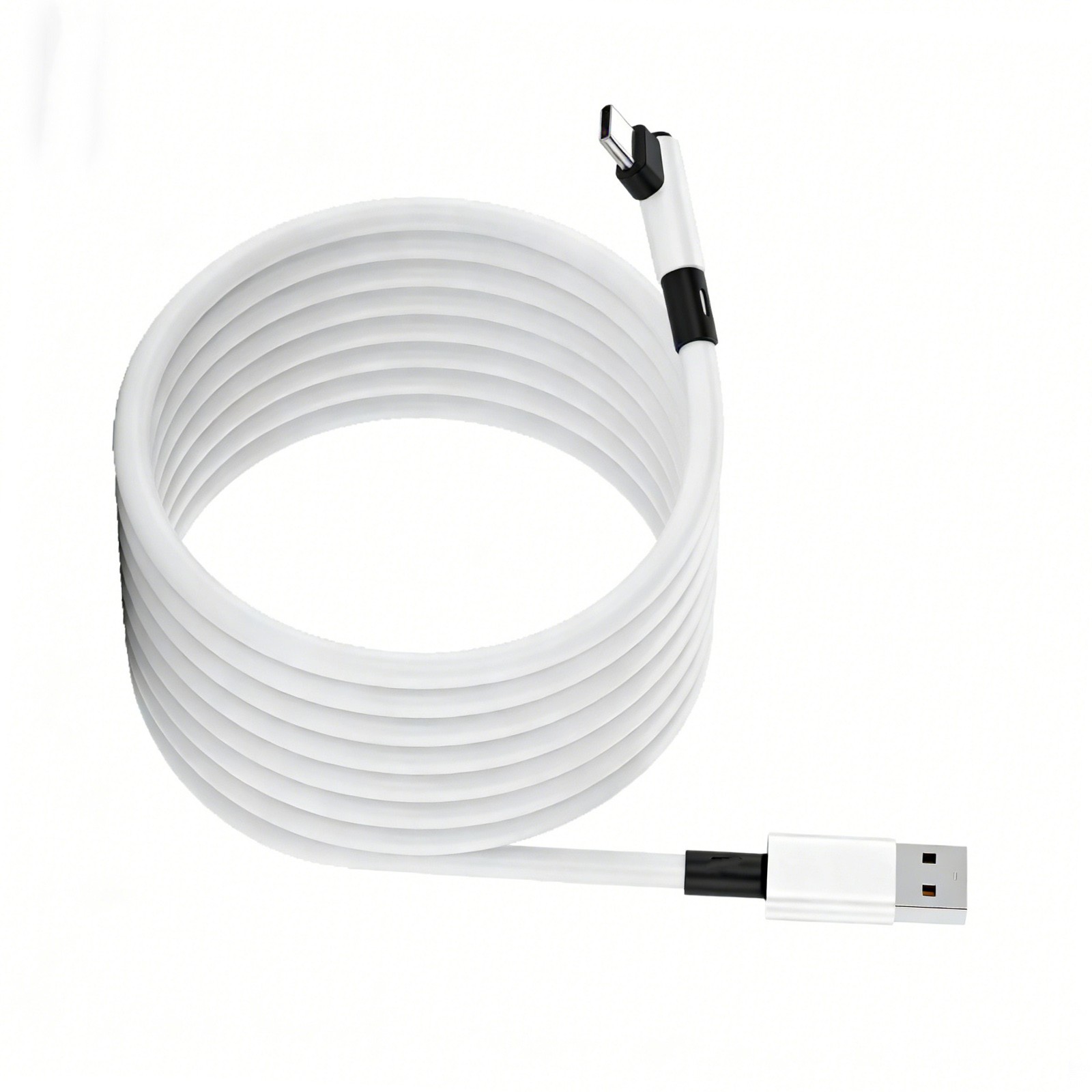 10Gbps High Speed USB C Cable for Meta Quest 3S 3 2 Pro PC VR Data Link 16FT