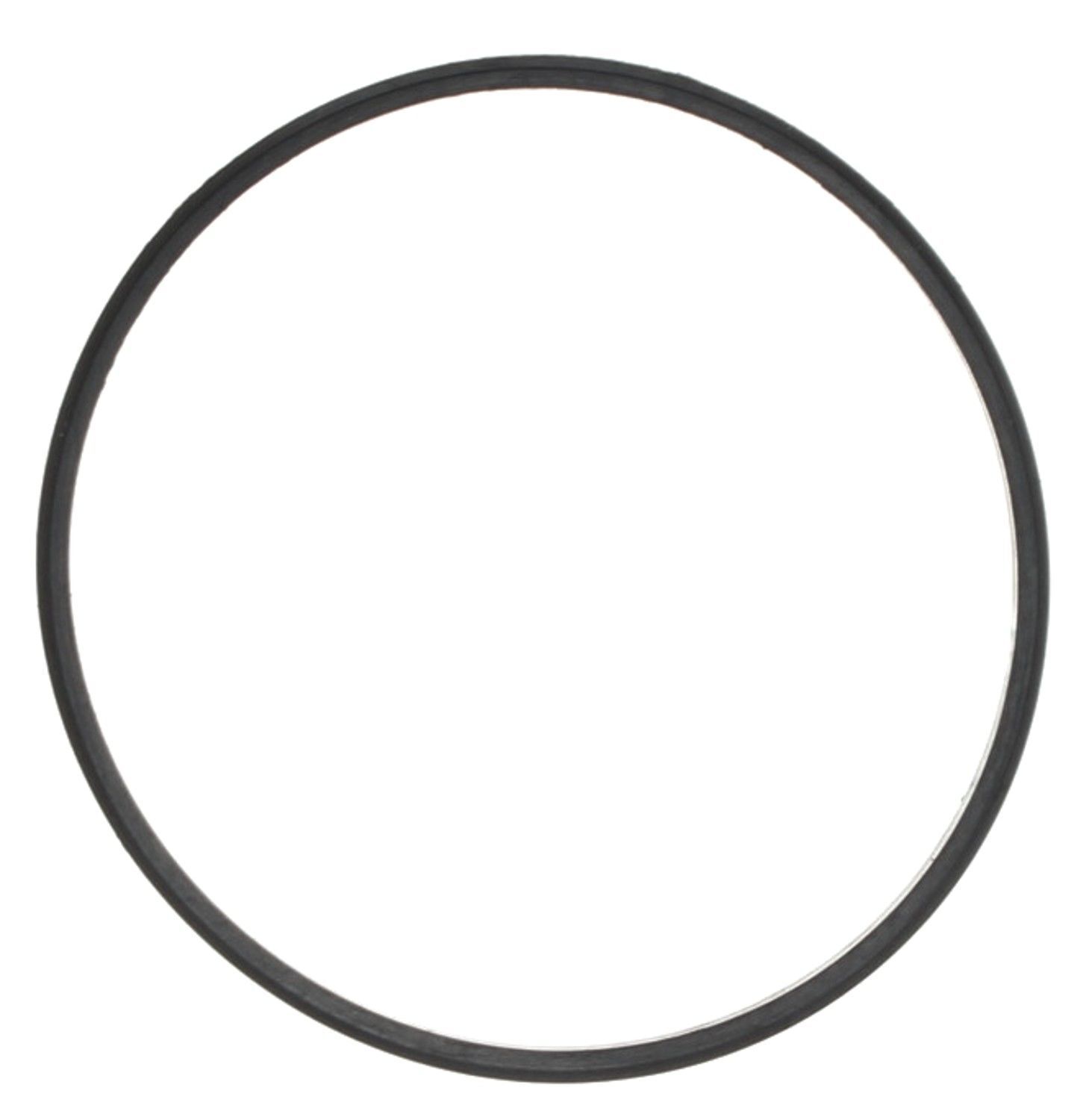 Engine Coolant Water Inlet Gasket Mahle C32256