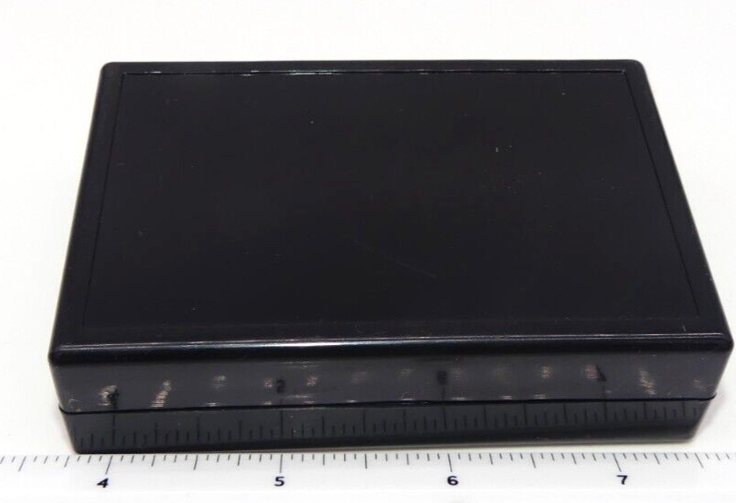 Ultimate Fantasma Legends of Magic Set Replacement Card Box Part