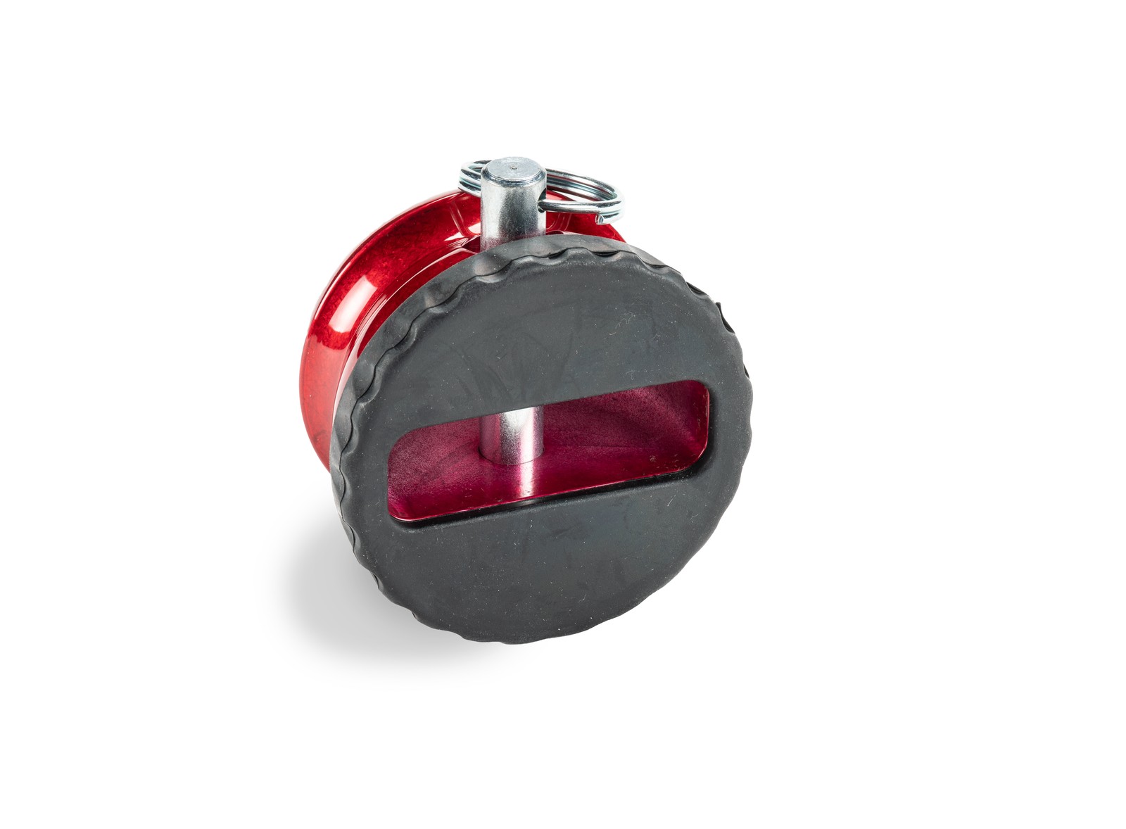 Factor 55 00450-06 Winch Rope End Protector