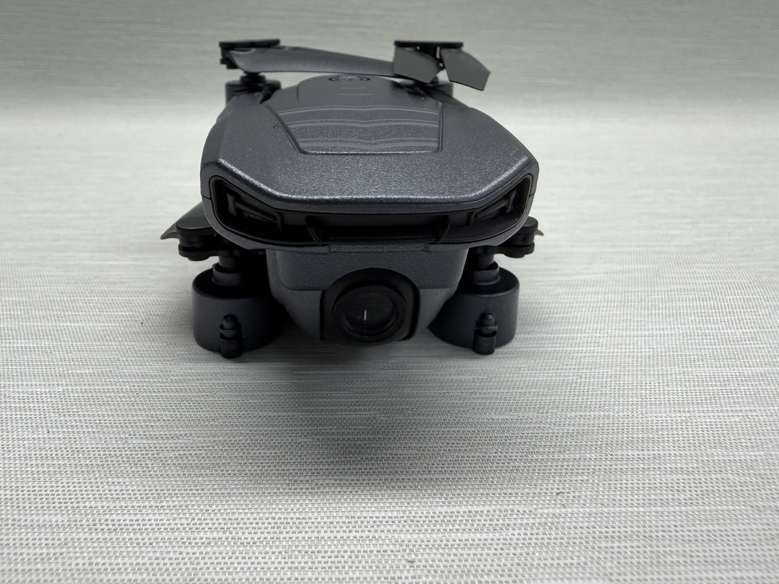 EXO Recon Drone 1080p w/ Live Camera Feed, EXODDROREC2B, OPEN BOX