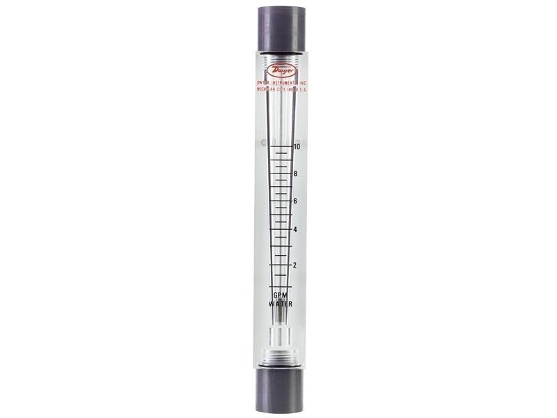 DWYER VFC-141-EC Flow Meter *BRAND NEW*