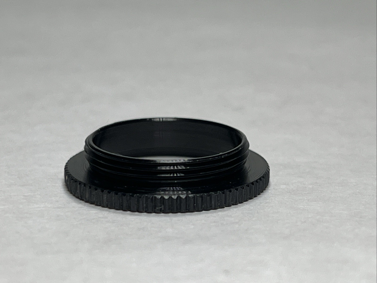 Nikon Nikormat Cold Shoe for Nikormat FT Cameras