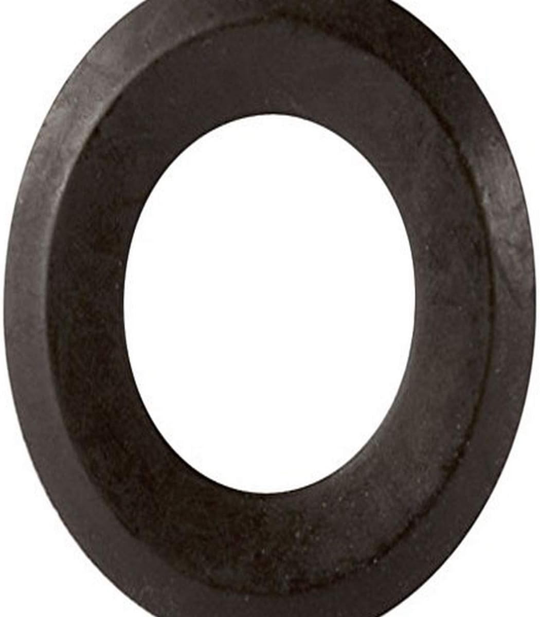 TayMac GK240 Weatherproof Accessories, Gasket Replacements, 2PCS