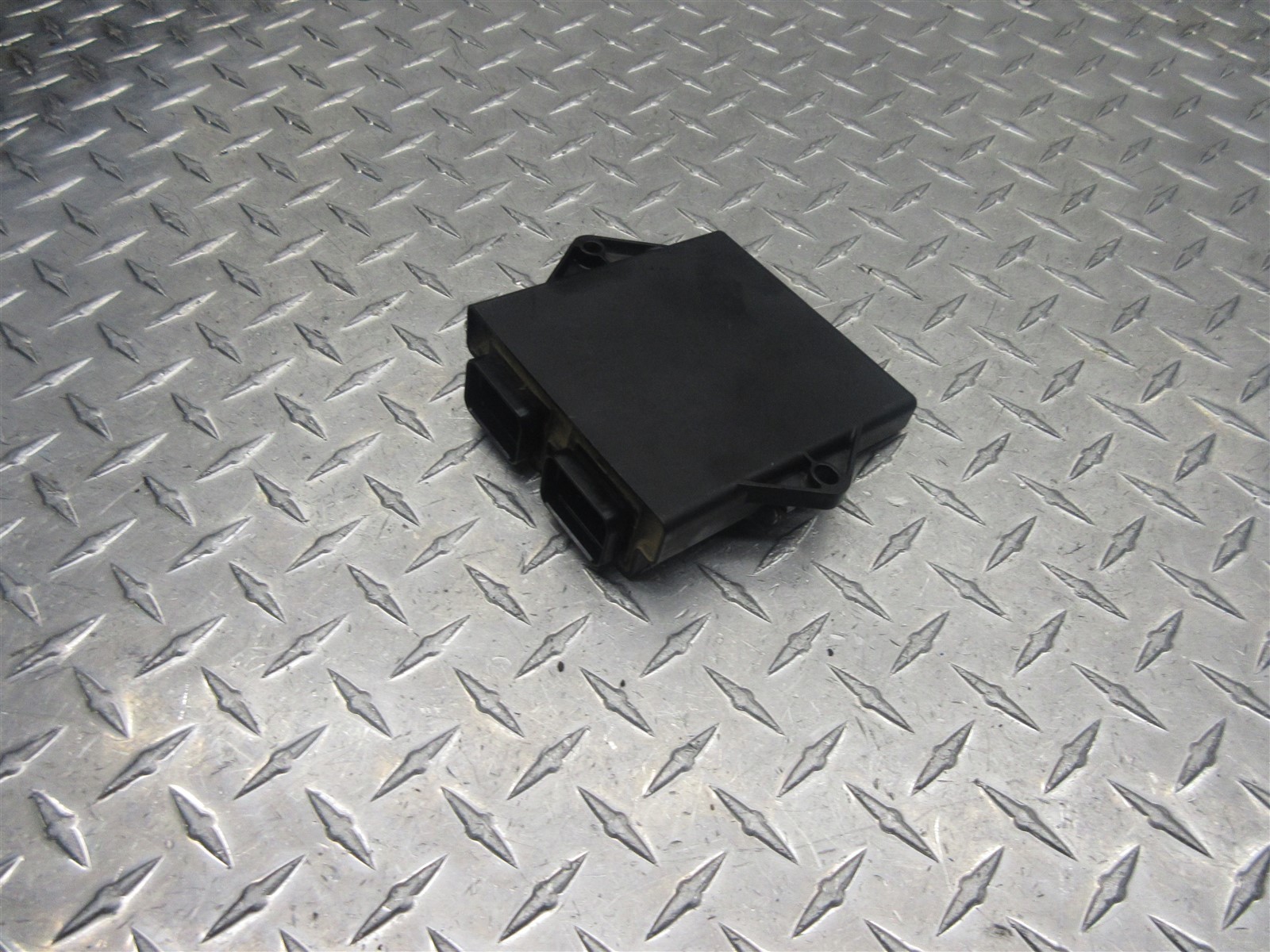 2020 Kawasaki Teryx KRT800F ECU CDI Engine Control Unit Module ECM Computer OEM
