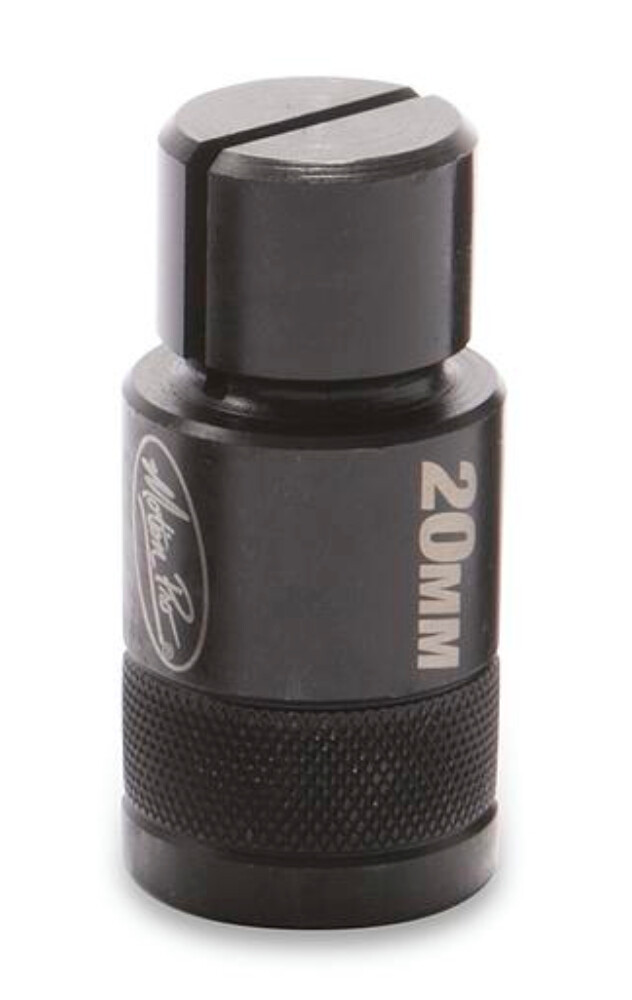 Motion Pro Bearing Remover Tool 20mm (08-0266)