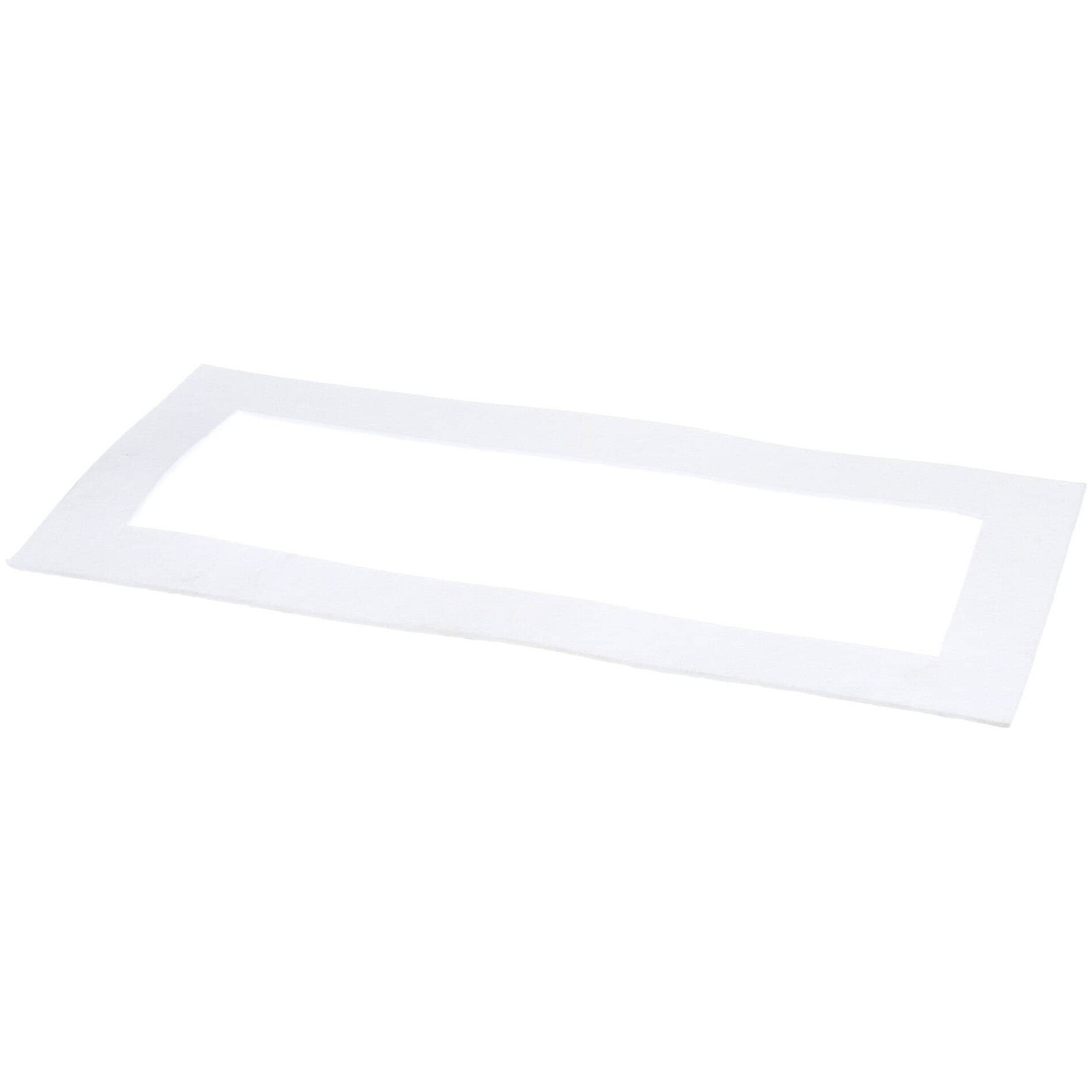 Duke 153092 Gasket Light Box