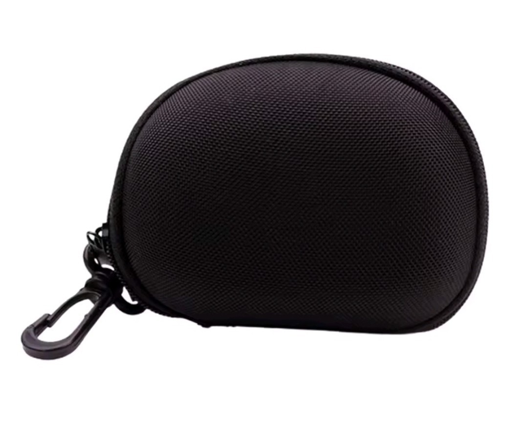 Case Sunglasses Case Foldable Glasses Box Spectacle Case Folding Eyeglass Box