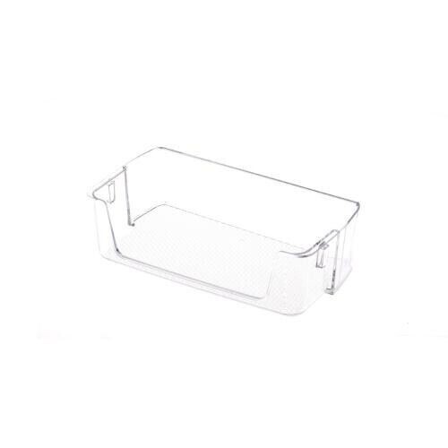 ERP Door Guard for Samsung RF28T5101WW RF28T5001SR RF28T5021SR