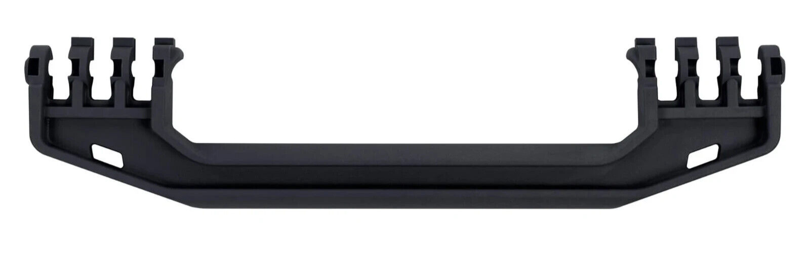 PELICAN 1750 GEN1 REPLACEMENT HANDLE.