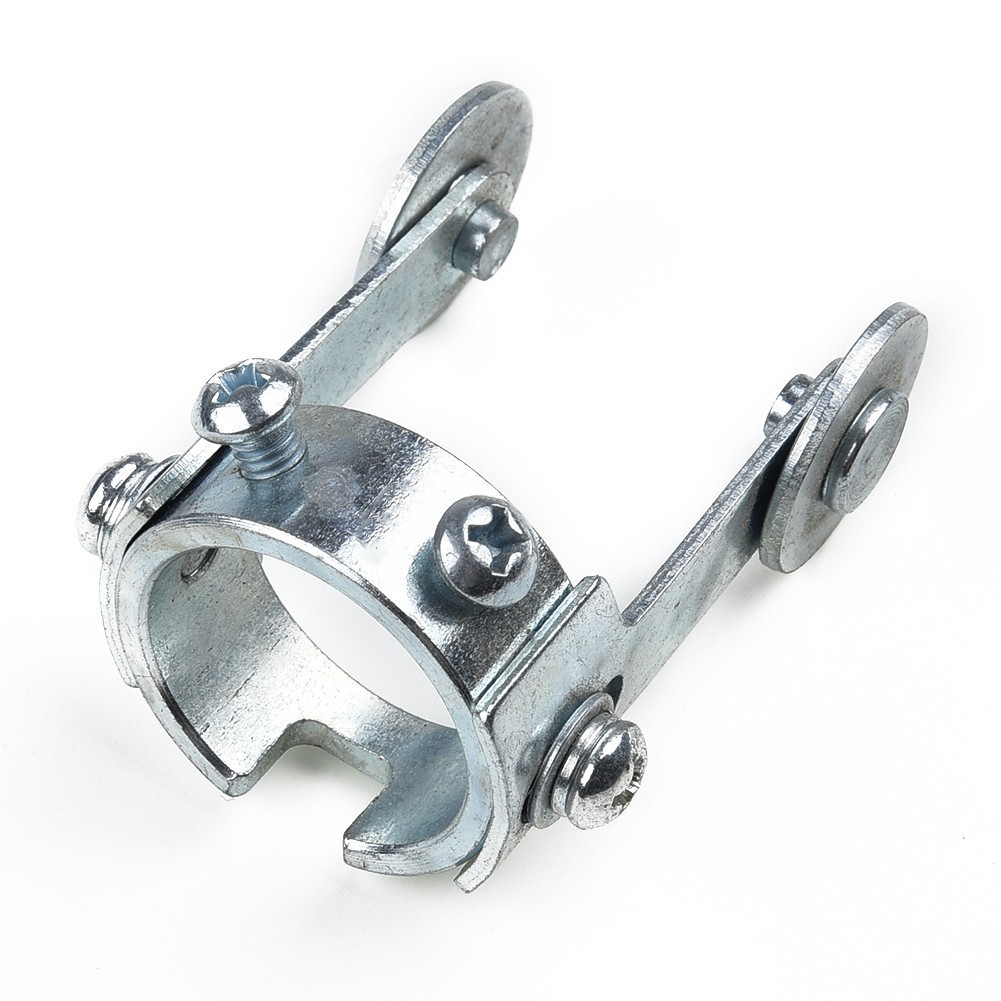 For Rilon Jasic Roller Guide Wheel Gasket Roller Joint Steel Welding Tool