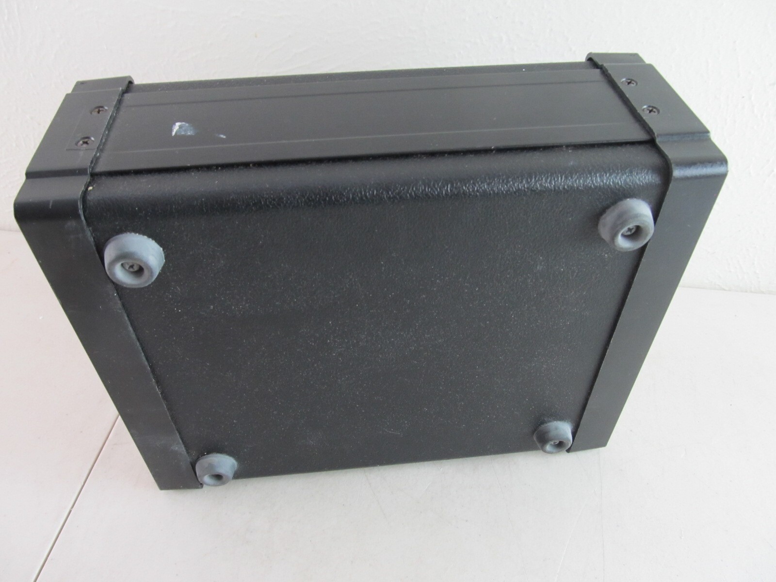 Gatan 613-0500 SEM Cold Stage Power Supply