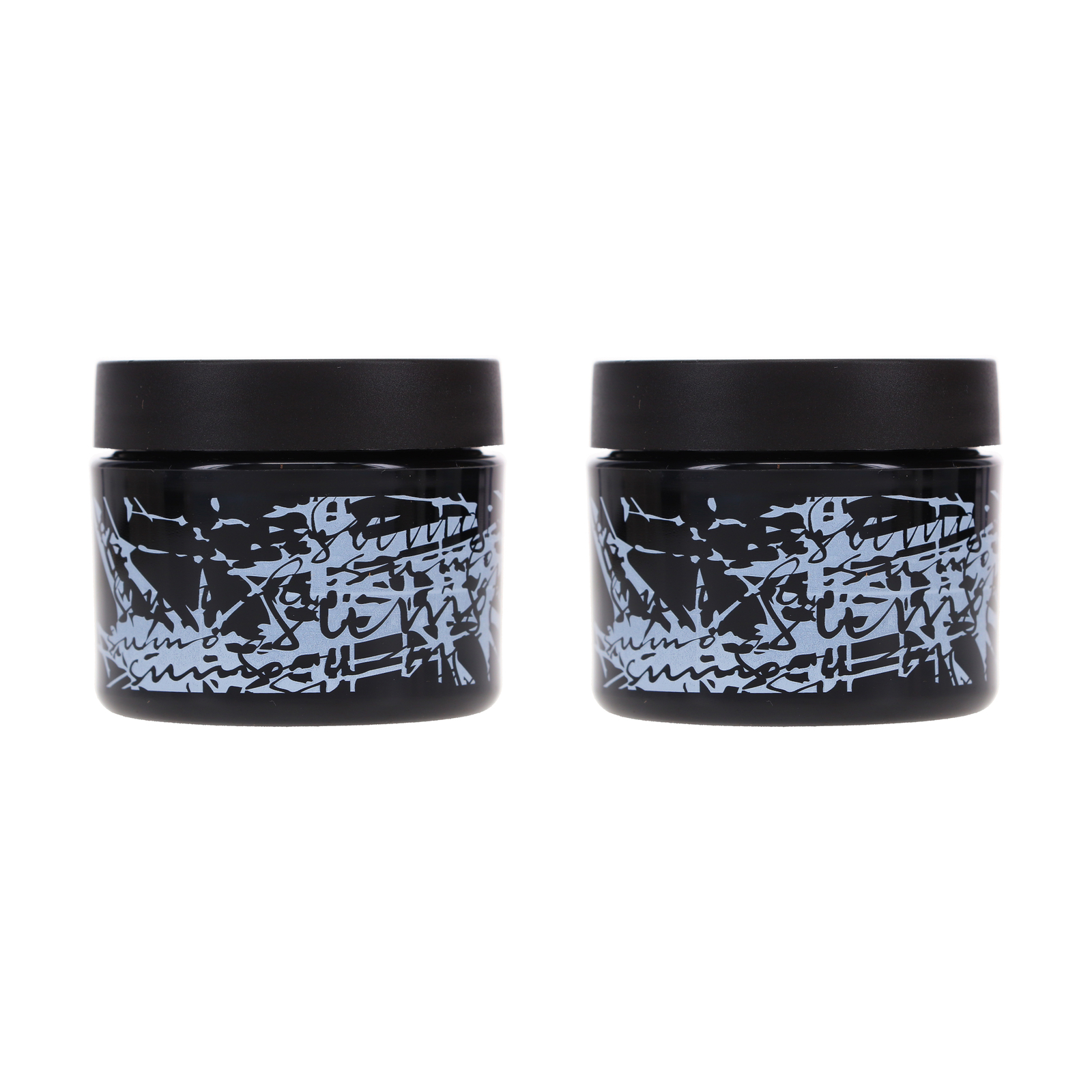 Bumble and bumble Sumotech 1.5 oz 2 Pack