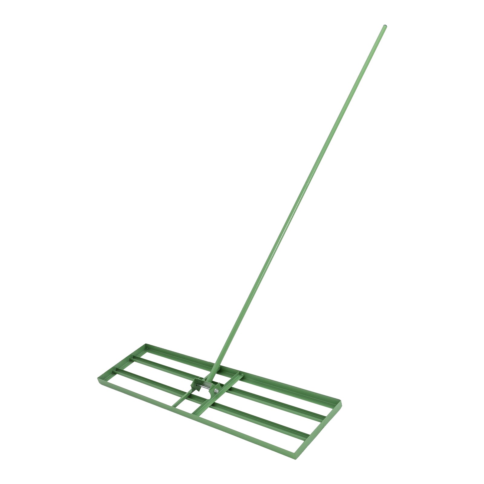 Lawn Leveling Rake, Lawn Leveler Tool, Lawn Leveling Rake for Yard