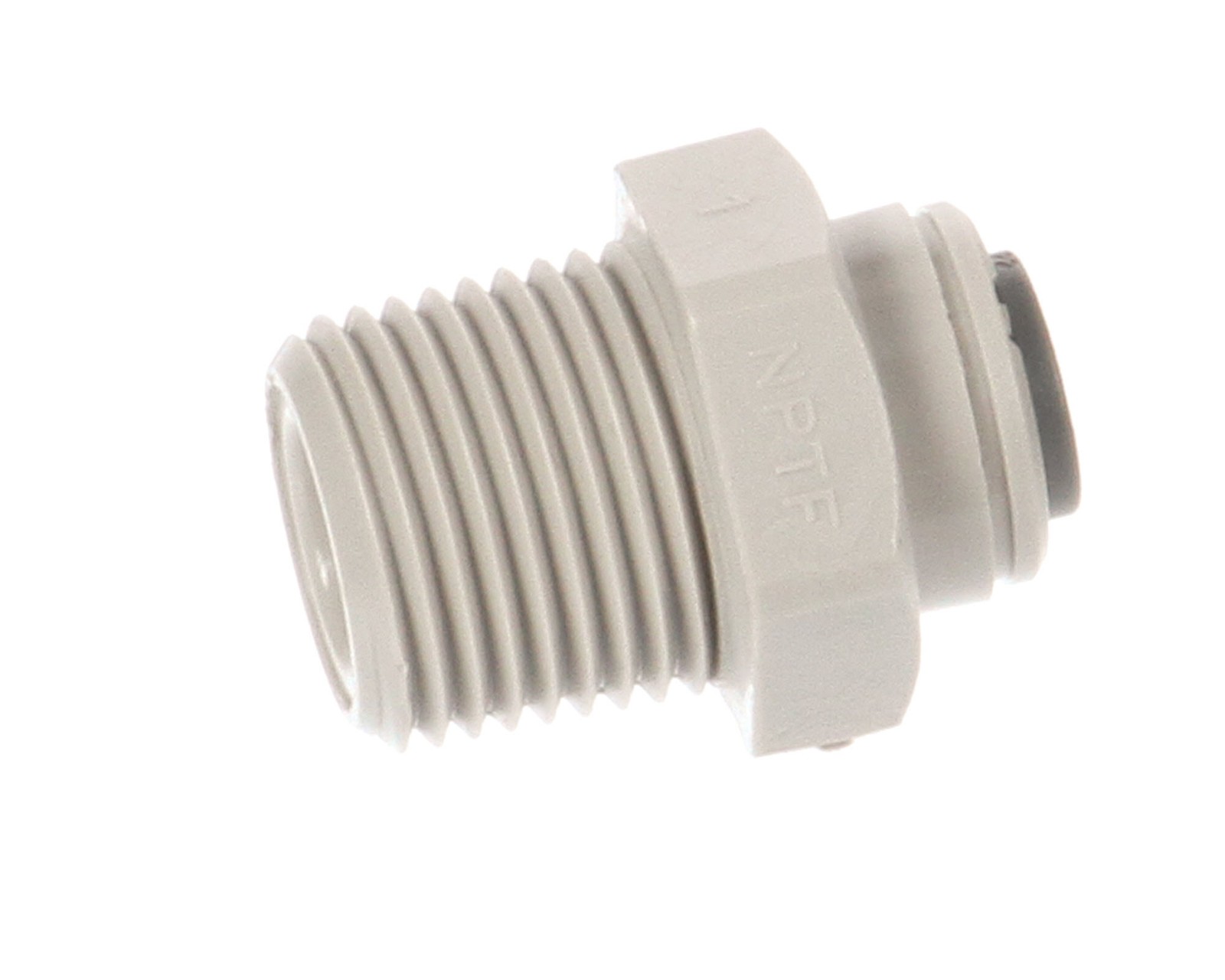Manitowoc Ice Connector 1360989 - Genuine OEM Replacement Part
