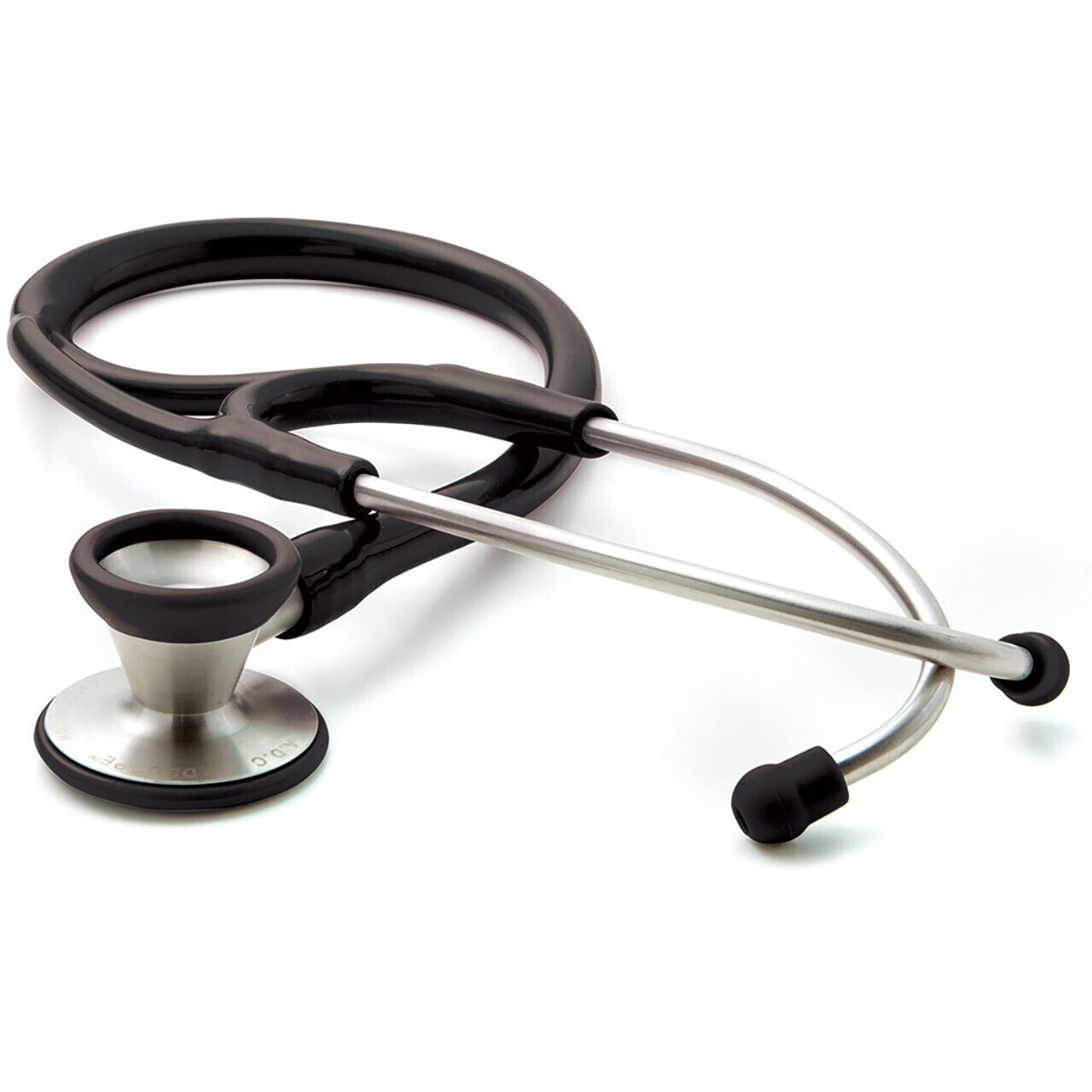 Adscope 602 Cardiology