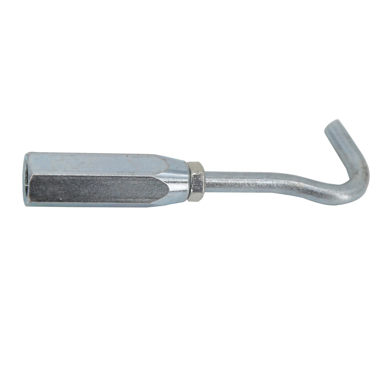 90E 110V 3KW Panel Spot Puller Dent Repair Vehicle Multispot Dent Repair Machine