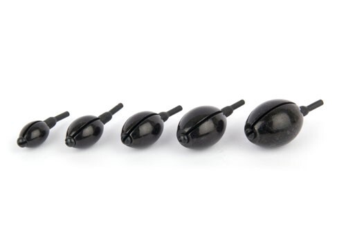 FOX RAGE PREDATOR KWIK CHANGE WEIGHTS