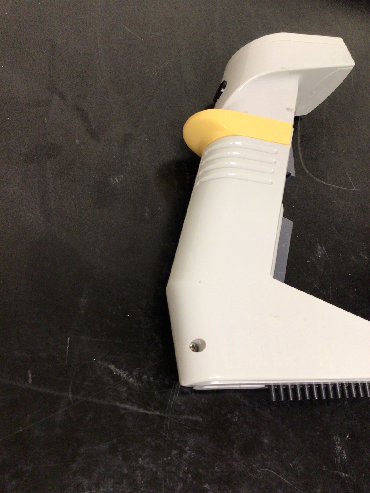 Thermo Scientific Matrix 125uL Electronic Pipette