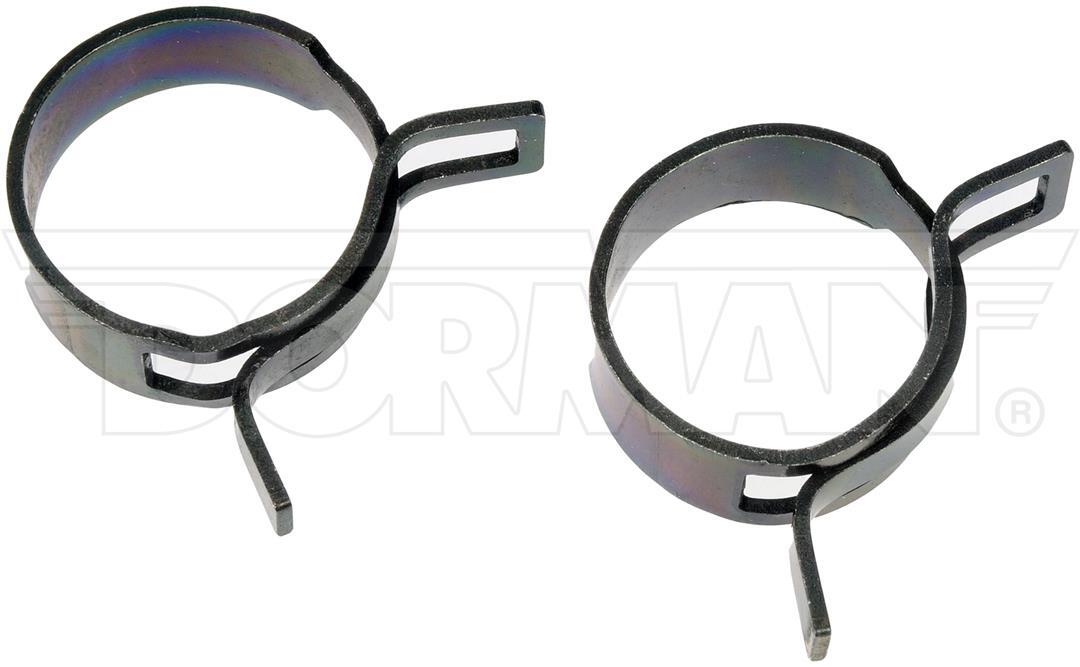 Help! By Dorman 14084 HOSES OEM