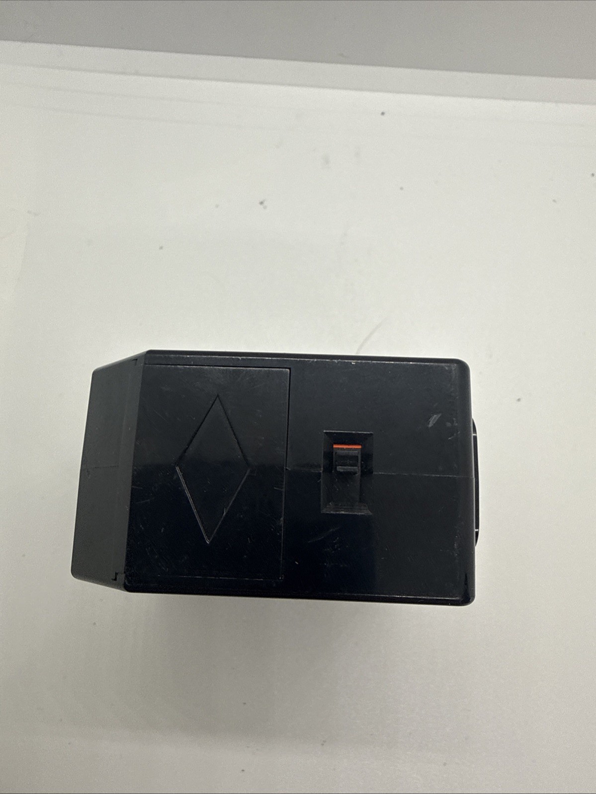 Morris Midi Slave Flash