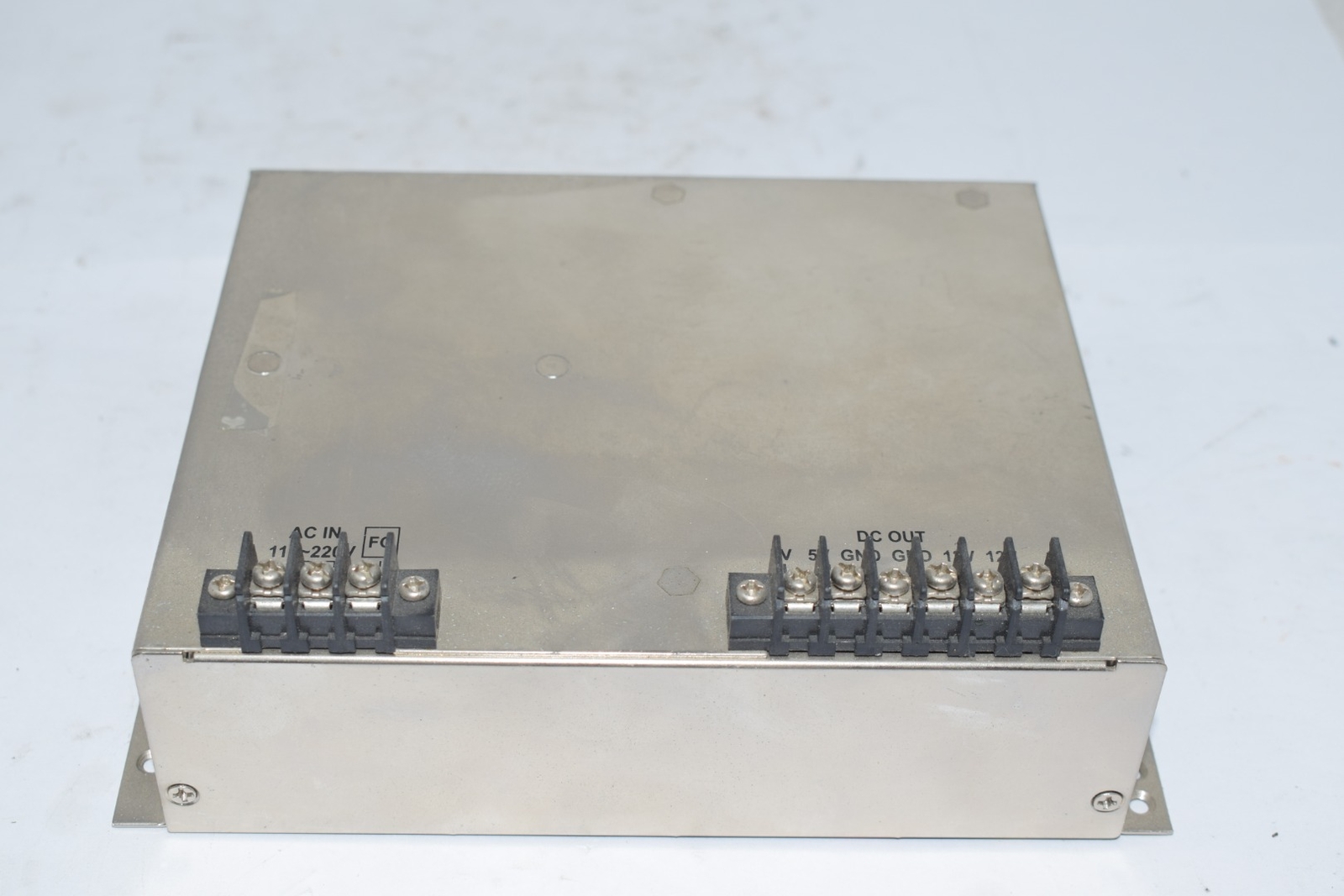 2108300004 03SS4-1AA1-B-Q AC DC 110-220V Power Supply Module