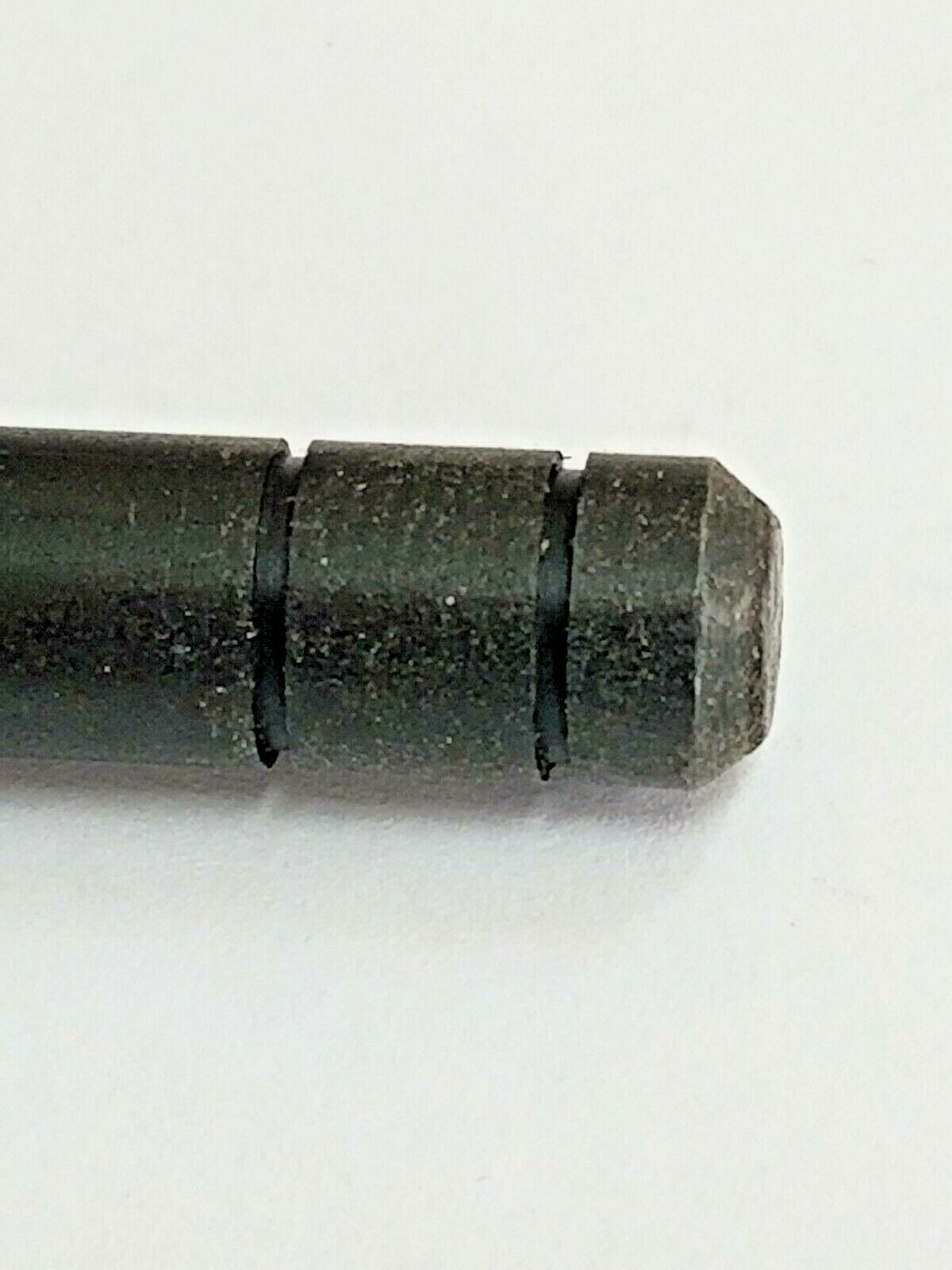 Mec Wad Guide Rod 100856112 or 856112 (12 inches long)