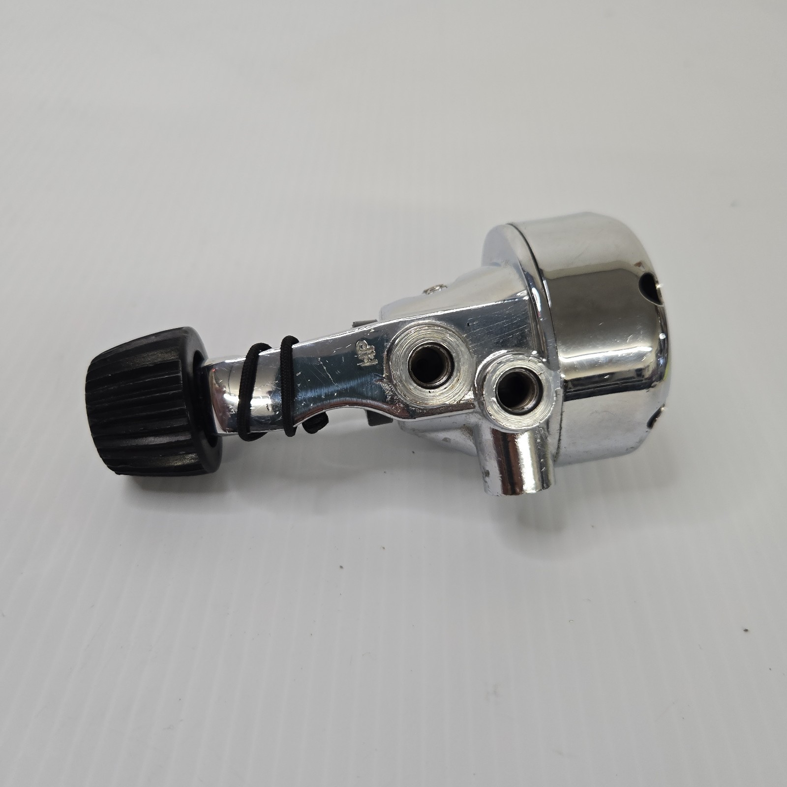 DACOR Olympic 1st Stage Scuba Dive Regulator