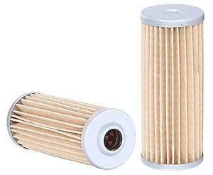Fuel Filter Wix 33263