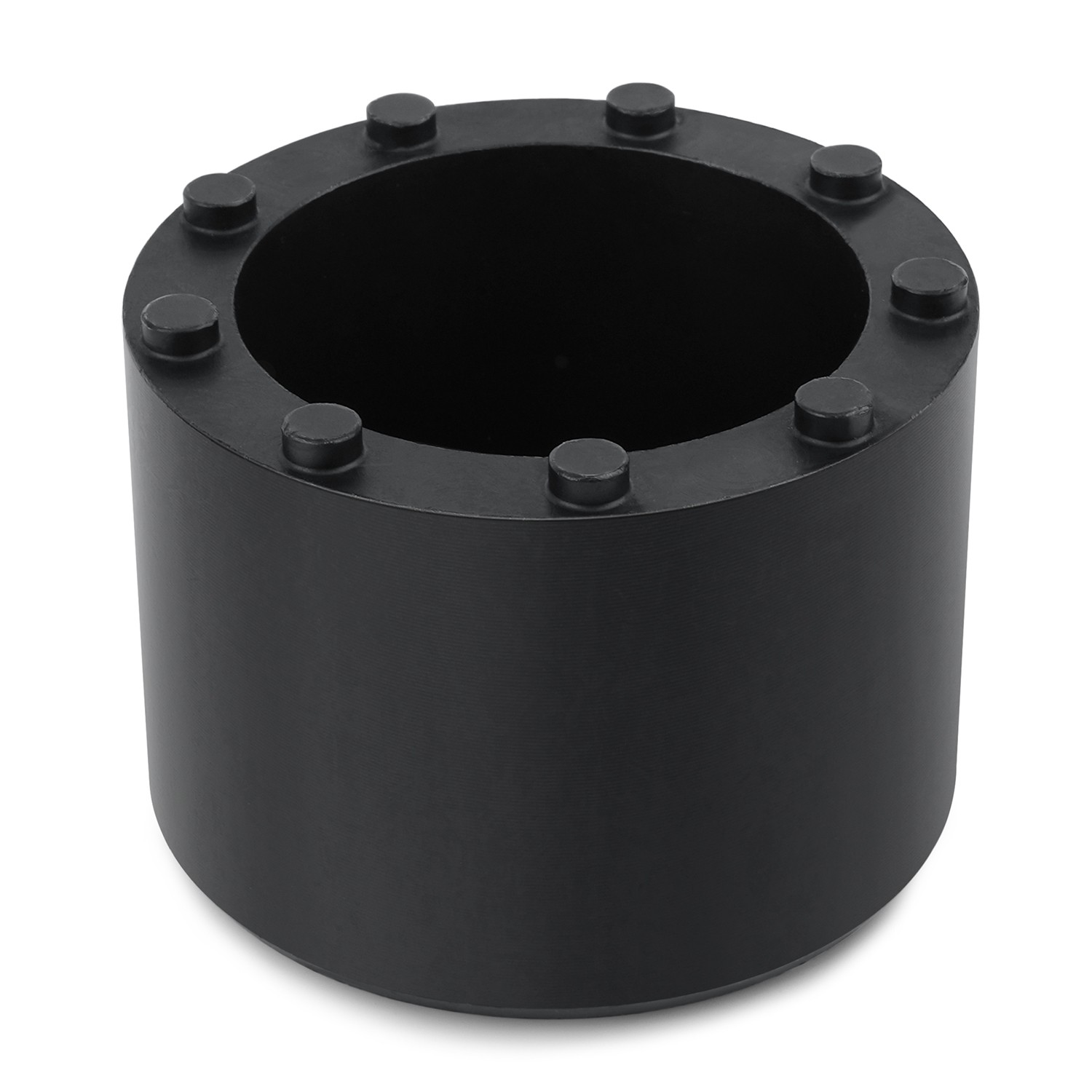 Heavy Duty 9-Pin Axle Hub Socket 3828 Fit for Dodge RAM 2500/3500/4500/5500