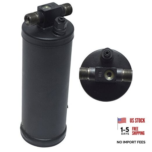 RD 11157C A/C Receiver Drier