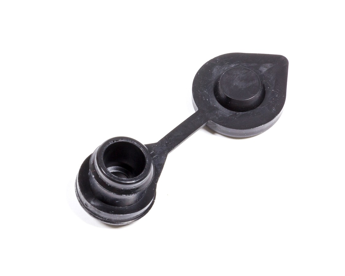Sunoco Race Jugs Replacement Jug Vent R1200BK