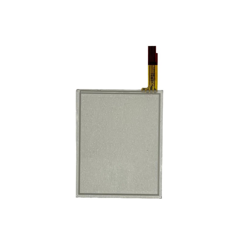 Glass Resistive Touch Panel For Brother MFC-J2330/J562/2730/3530/3930/J870DW