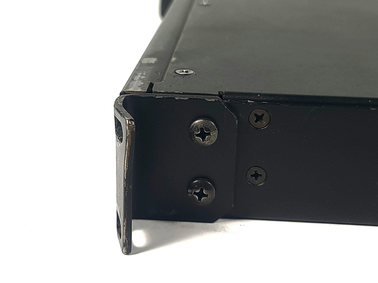 Barco R9004676 ImagePRO 3G Signal Processor(C1979-80)