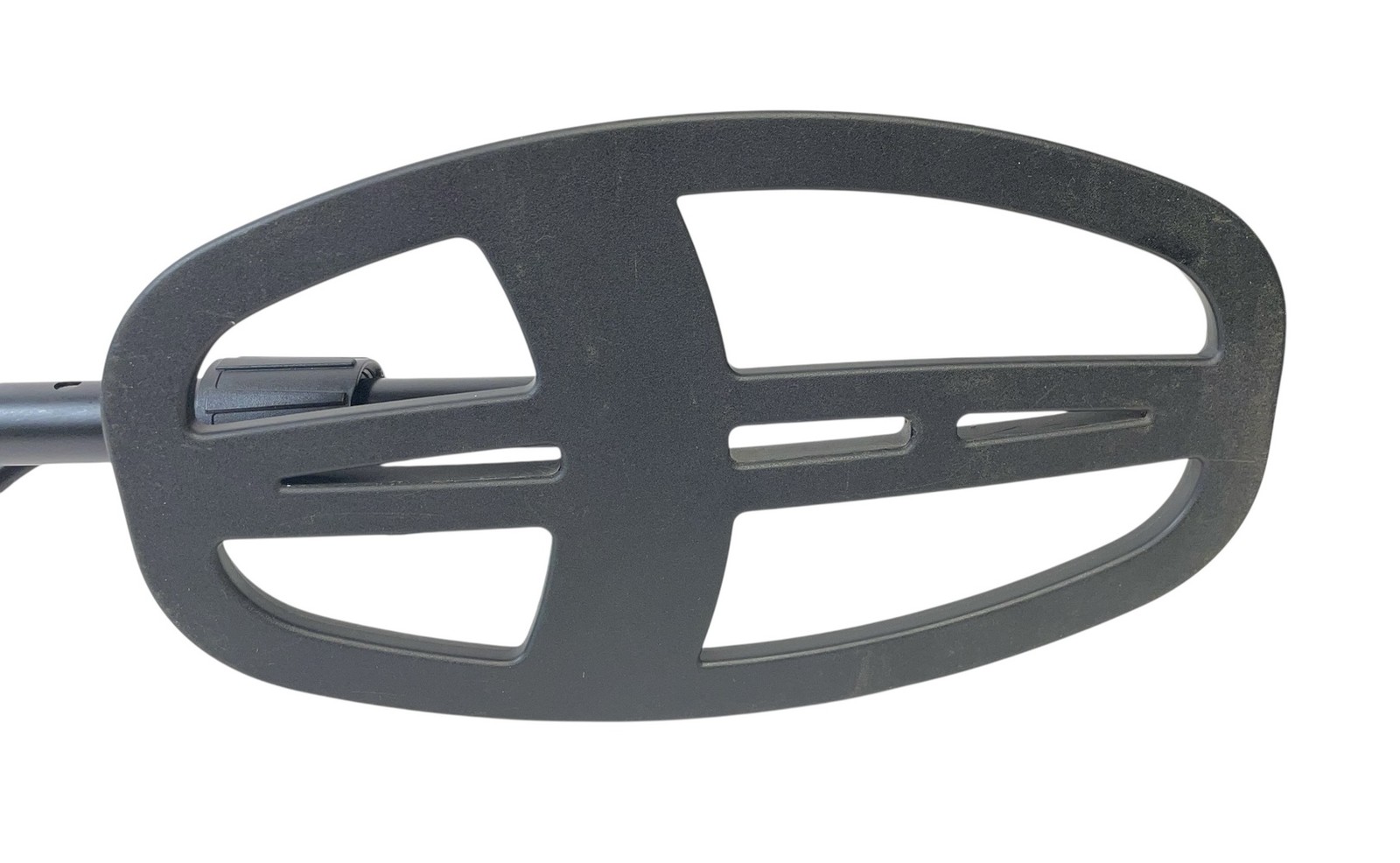Garrett Ace Apex Multi-Flex Multi-Frequency Metal Detector W/ Pro-Pointer