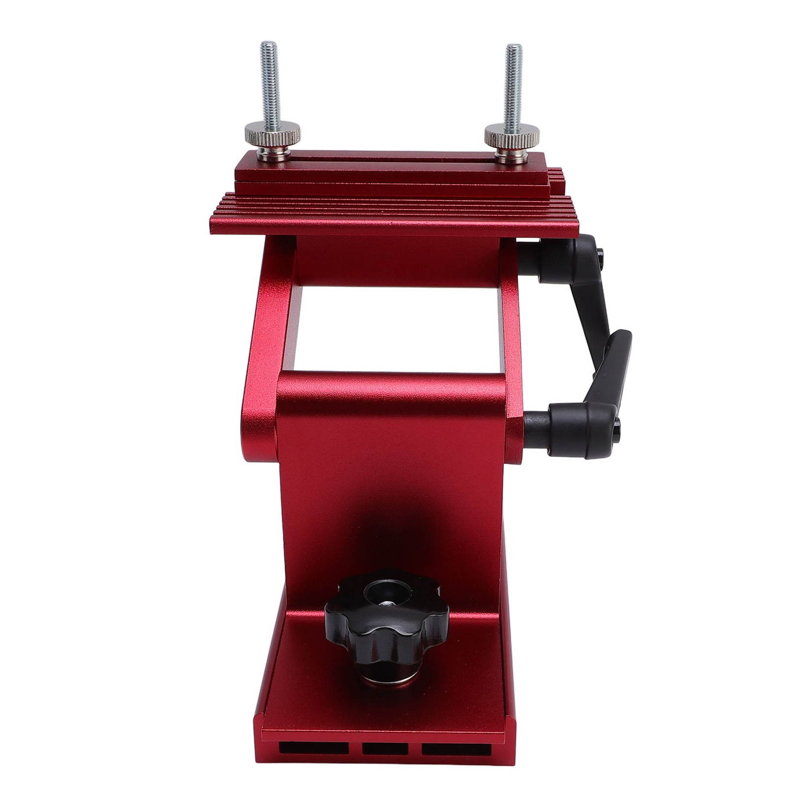 1 Adjustable Tool Grinder Sharpening Fixture For 6in 8in Grinders