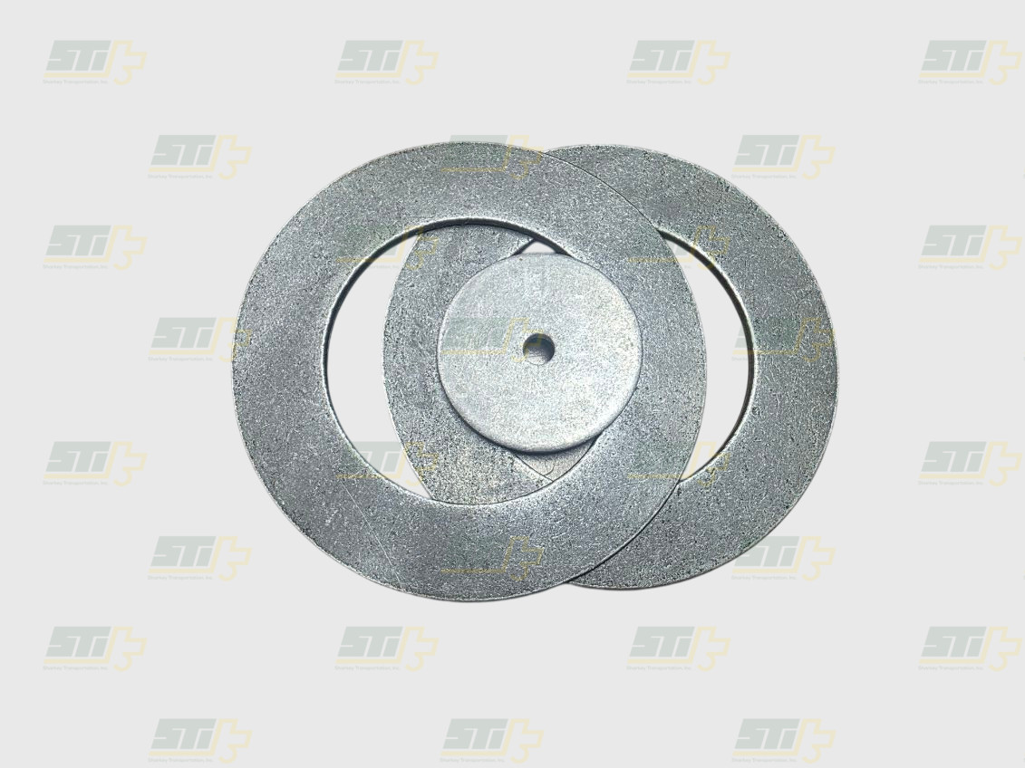 CB38011 ATRO Center Bushing Kit