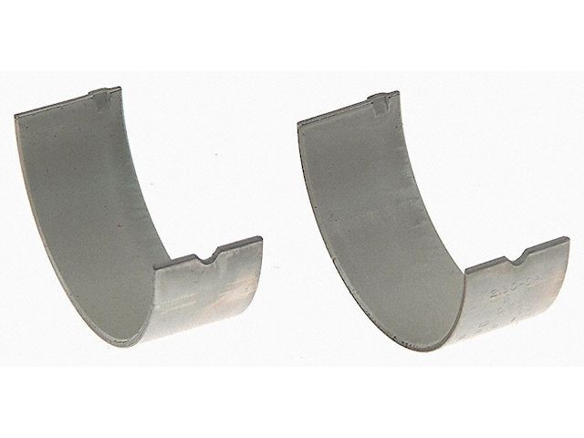 Sealed Power 65NF39S Rod Bearing Fits 1994-2003 Dodge Ram 2500