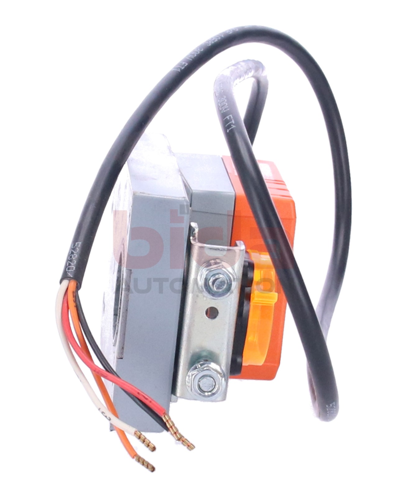 Belimo NM24A-SR rotary drive rotary drive