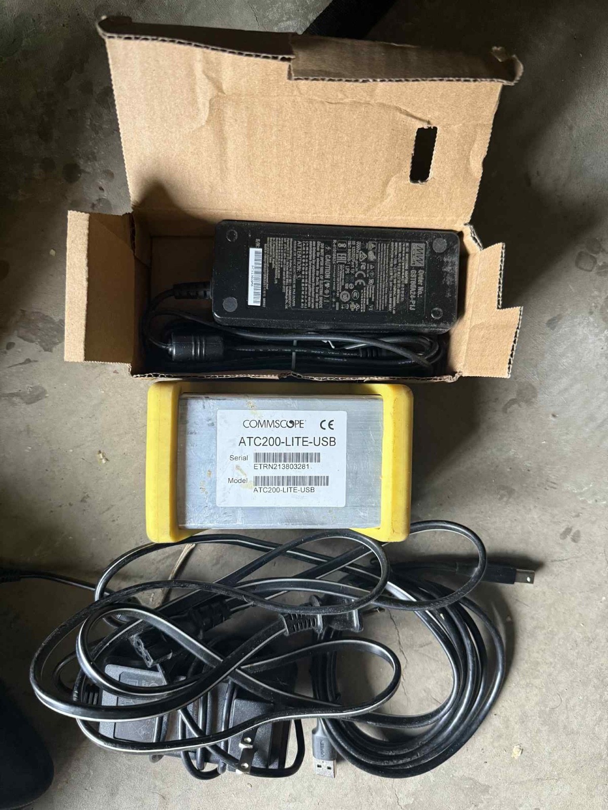 atc200-lite-usb