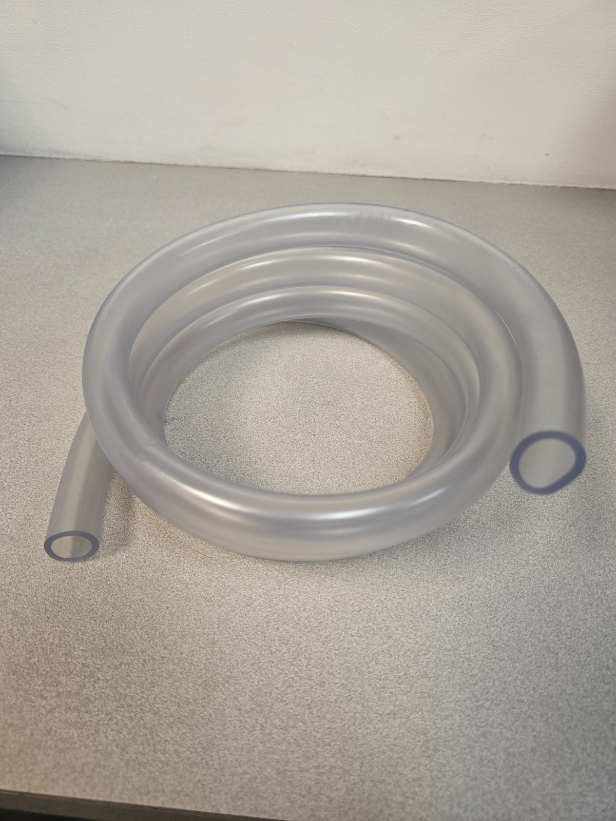 Jacuzzi / Sundance ClearRay Pro3Tect Ozone Kit for 240V 6472-529